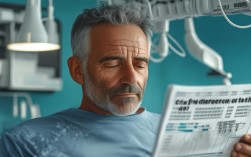 40岁矫正牙齿还来得及吗？