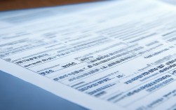 陕西2025医保新规有何变化？