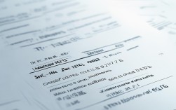 上海半口种植牙价目表包含哪些项目及费用？