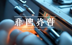 2025九院种植牙新技术效果是否真靠谱？