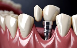 种植体距邻牙距离多少合适？2025临床指南有新解！