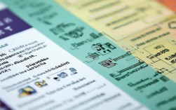 河北儿童医保参保范围和报销比例是多少？