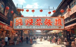 北京2025种植牙哪里好？最新正规医院怎么选？