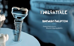 种植牙治疗需遵循哪些核心原则？