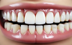 2025牙齿功能型矫正器作用如何？最新效果与优势解析！