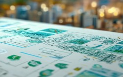 兰州居民医保政策，参保报销待遇标准是什么？