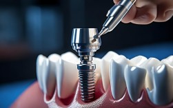 种植牙套筒冠附着体的优势与适用范围是什么？