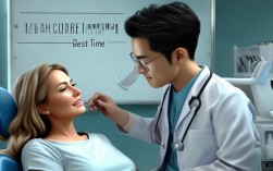 2025年牙齿矫正最佳年龄是几岁？