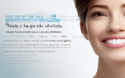 牙齿矫正费用为何差异大？不同情况、矫正方式价格差多少？