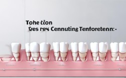 2025年牙齿矫正要多久?新技术周期缩短了吗?