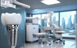 德国xive种植牙一颗多少钱?具体费用是多少?包含哪些项目?