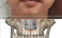 正畸颌平面倾斜，成因是什么？如何制定有效矫正方案？