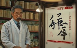 国家医保新政对中医优惠有哪些新变化？