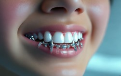 高二矫正牙齿，高三前能见效吗？