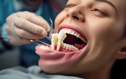 种植牙齿牙体是什么？材料与寿命如何？