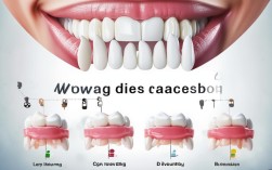 隐形矫正牙齿矫正后多久能恢复？