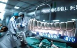 2025医院种植牙避坑指南？这些套路千万别踩！