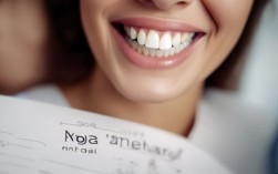 种植牙真不会有口气?2025最新解答来了!