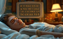 睡觉磨牙能矫正牙齿吗？