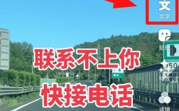 抖音快手点赞低价自助下单？秒刷涨赞效果靠谱吗？