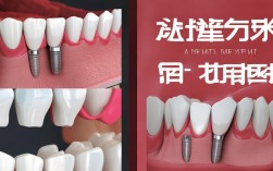 2025最新，种植牙手术究竟要分几次做？