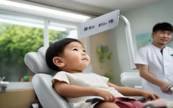 2025年孩子矫正牙齿多少钱？最新价格表参考！