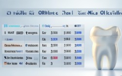 南宁种植牙的价格究竟是多少？一颗大概要花多少钱？