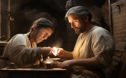 古代真有种植牙？揭秘古人镶牙黑科技靠谱吗？