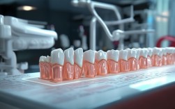 2025种植牙学分怎么拿？最新政策与学习途径解析