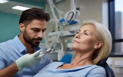 牙齿矫正后为何会复发？如何有效预防与应对？