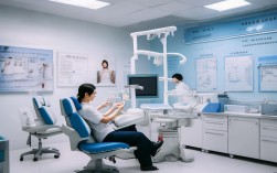 昆山花桥矫正牙齿，选哪家医院靠谱又实惠？