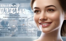 2025最新快速矫正牙齿方法？这3种黑科技靠谱吗？