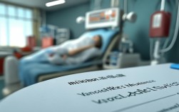 扬州血透病人医保新政落地，报销待遇有何新变化？