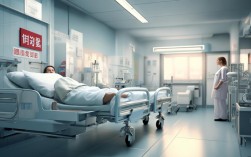 2025医保住院护理费新标准何时执行？