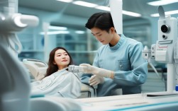 韩国牙齿矫正为何这么火?效果安全吗?价格到底贵不贵?值得做吗?