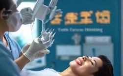 2025南京牙齿矫正哪家靠谱？最新价格+效果怎么选？