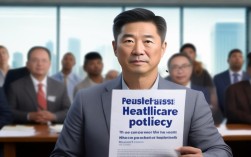 中央医保最新政策何时落地？这些调整影响你我吗？