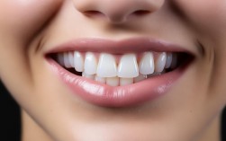 矫正牙齿后人中变长？最近很多人在问这回事！