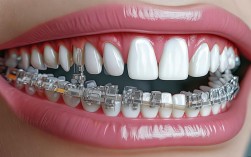 2025最新牙齿矫正整齐标准是什么？