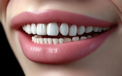 种植牙拆线两周后裂开？急问原因与处理！