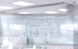 玉溪矫正牙齿2025最新费用是多少？