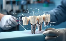 种植牙材料怎么选？好的标准是什么？