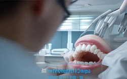 北京专业牙齿种植牙去哪家好效果好？