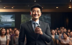 种植牙优惠活动主持如何提升活动吸引力与客户转化？