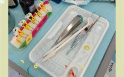 自己拔牙的方法靠谱吗？风险如何？