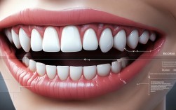 牙齿矫正怎么做？有哪些方法与步骤？