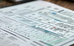 2025北京居民医保报销政策更新？哪些费用能报比例多少？