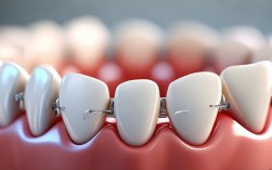 牙齿小牙矫正有哪些方法?效果能维持多久?适合哪些人群?