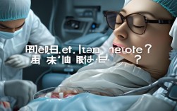 种植牙二期会缝合嘛