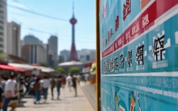 重庆医保卡新政何时实施？哪些人能享受新待遇？